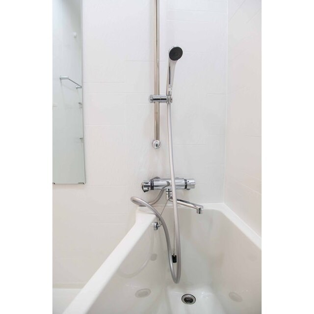 コンフォリア錦糸町DEUXの物件内観写真