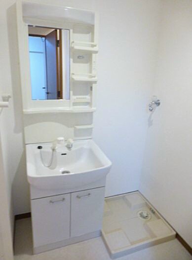 クエスタ高輪の物件内観写真