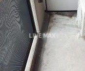 戸越銀座駅 徒歩3分 2階の物件内観写真