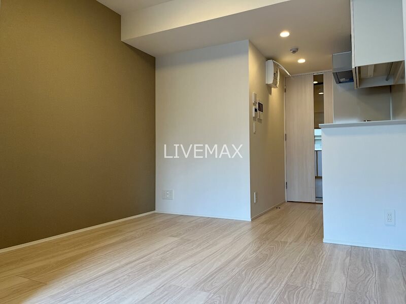 アーバネックス日本橋馬喰町の物件内観写真