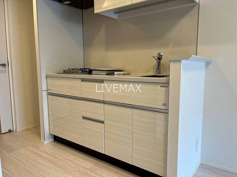 アーバネックス日本橋馬喰町の物件内観写真