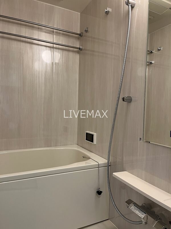 アーバネックス日本橋馬喰町の物件内観写真