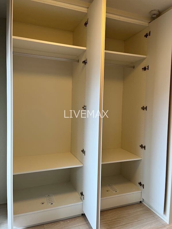 アーバネックス日本橋馬喰町の物件内観写真