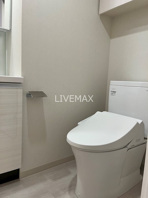 アーバネックス日本橋馬喰町の物件内観写真