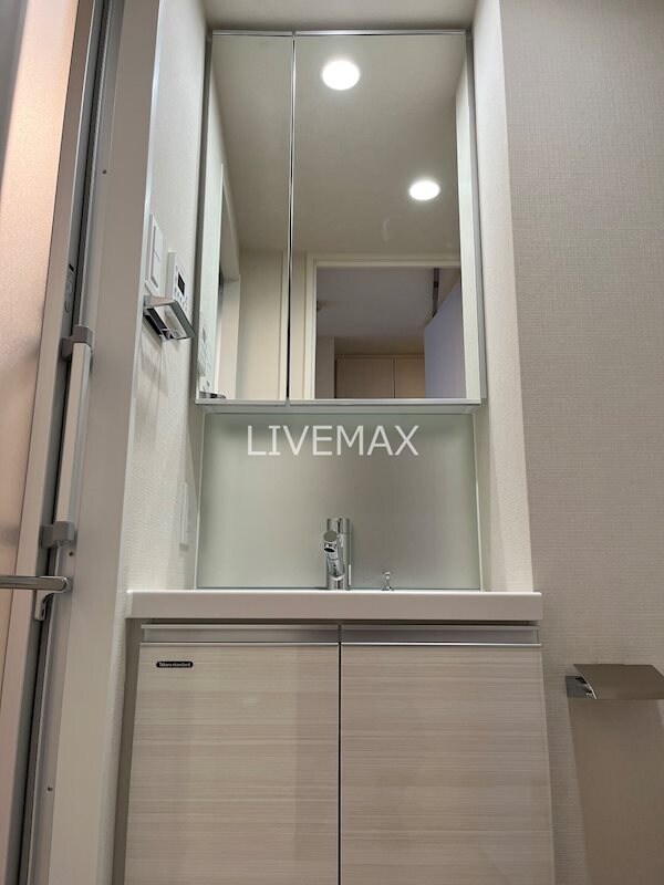 アーバネックス日本橋馬喰町の物件内観写真