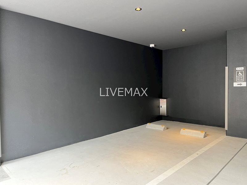 アーバネックス日本橋馬喰町の物件内観写真