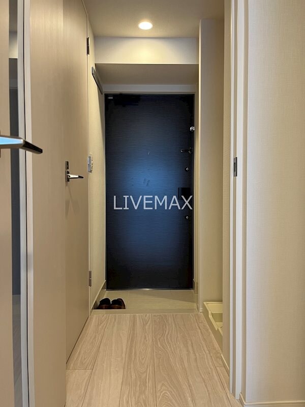 アーバネックス日本橋馬喰町の物件内観写真