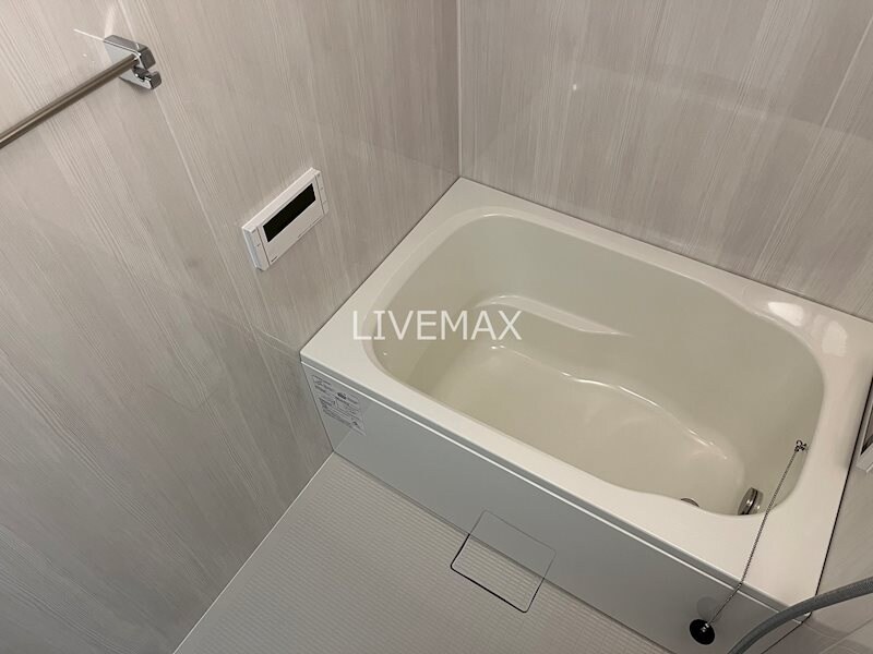 アーバネックス日本橋馬喰町の物件内観写真