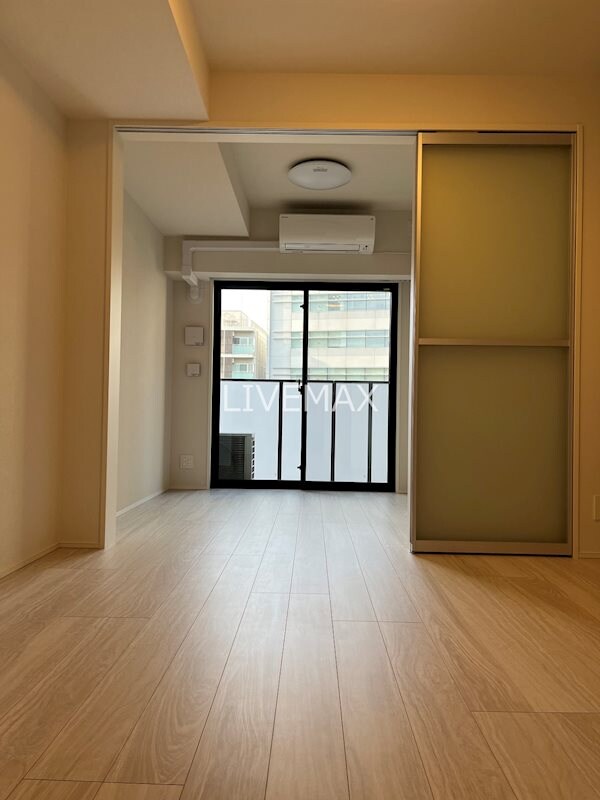 アーバネックス日本橋馬喰町の物件内観写真