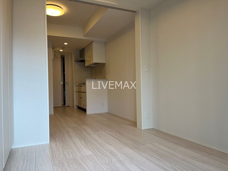 アーバネックス日本橋馬喰町の物件内観写真