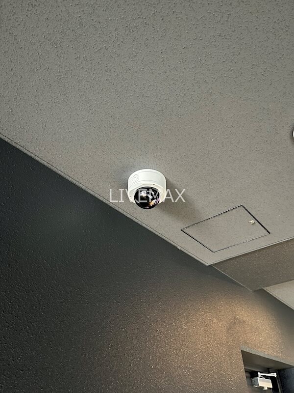 アーバネックス日本橋馬喰町の物件内観写真