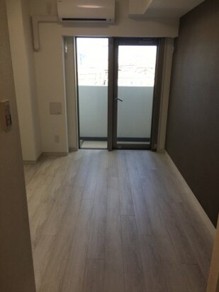 クレヴィスタ北綾瀬の物件内観写真