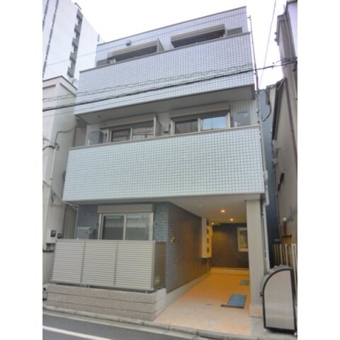 アルーエム千田の物件内観写真