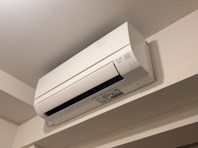 プラウドフラット日本橋馬喰町の物件内観写真