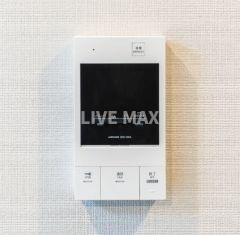 デュオフラッツ品川戸越の物件内観写真