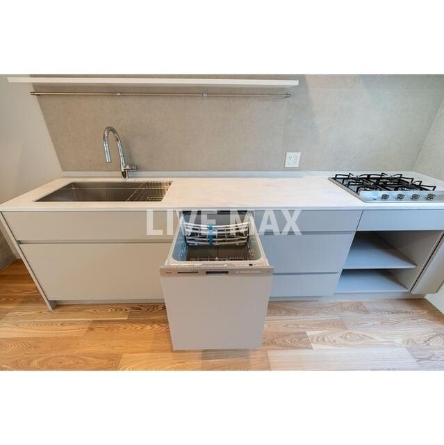 Ｈｙｇｇｅの物件内観写真