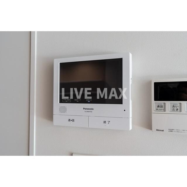 Ｈｙｇｇｅの物件内観写真