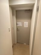 エリヴィエールの物件内観写真