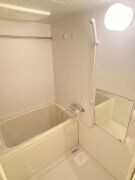 エリヴィエールの物件内観写真