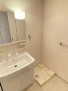 エリヴィエールの物件内観写真