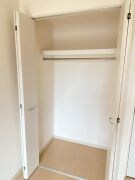 エリヴィエールの物件内観写真