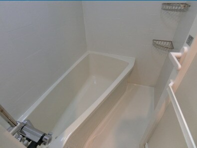 アジールコート大森西の物件内観写真