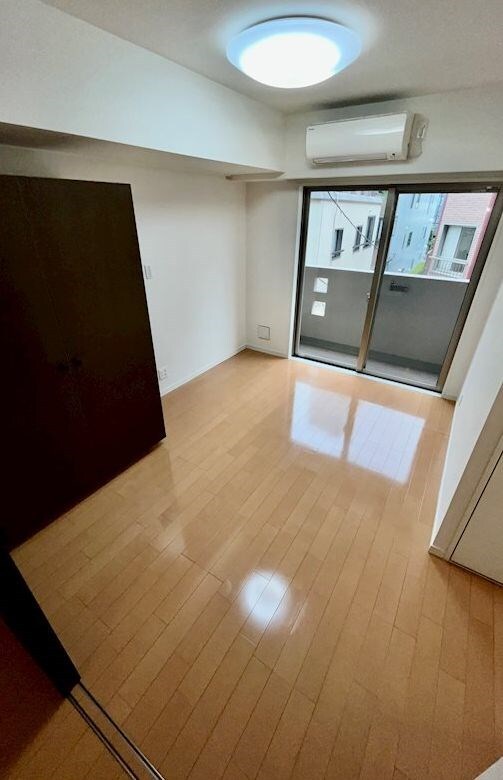 レジディア日本橋人形町の物件内観写真