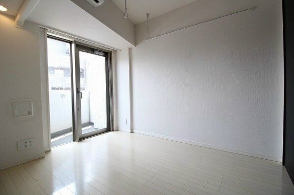 新馬場駅 徒歩5分 5階の物件内観写真