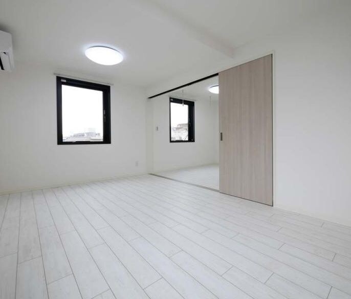 Mind Kojiyaの物件内観写真