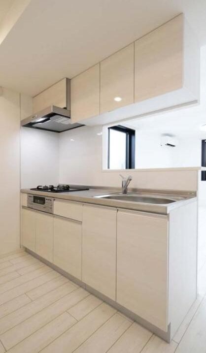 Mind Kojiyaの物件内観写真