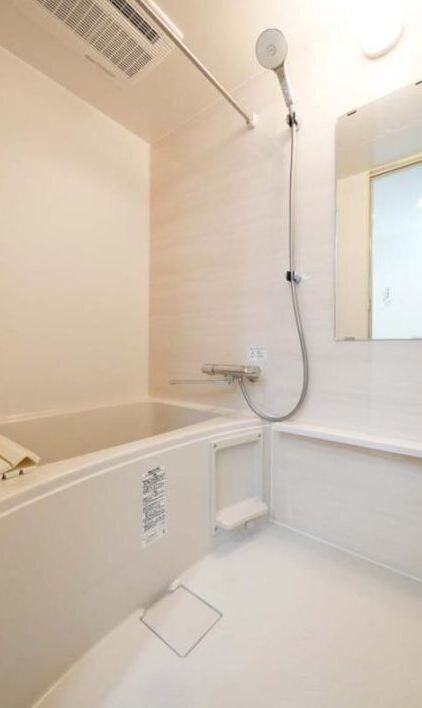 Mind Kojiyaの物件内観写真