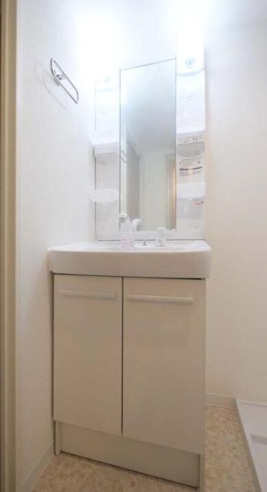 Mind Kojiyaの物件内観写真