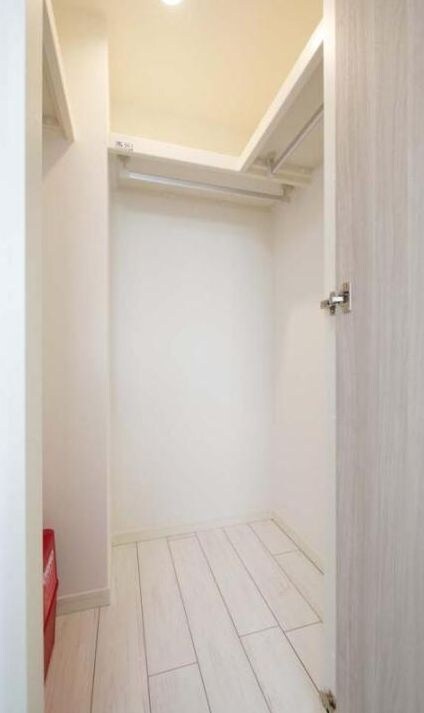 Mind Kojiyaの物件内観写真