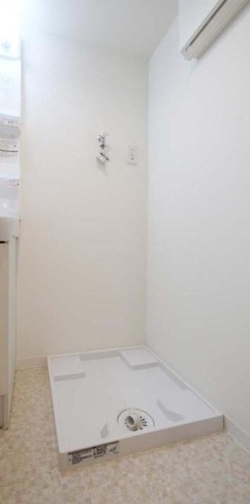 Mind Kojiyaの物件内観写真