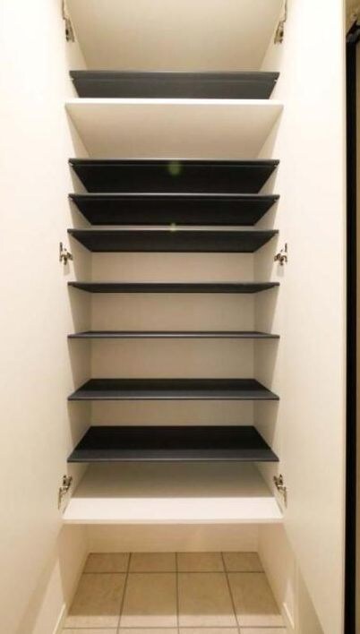 Mind Kojiyaの物件内観写真