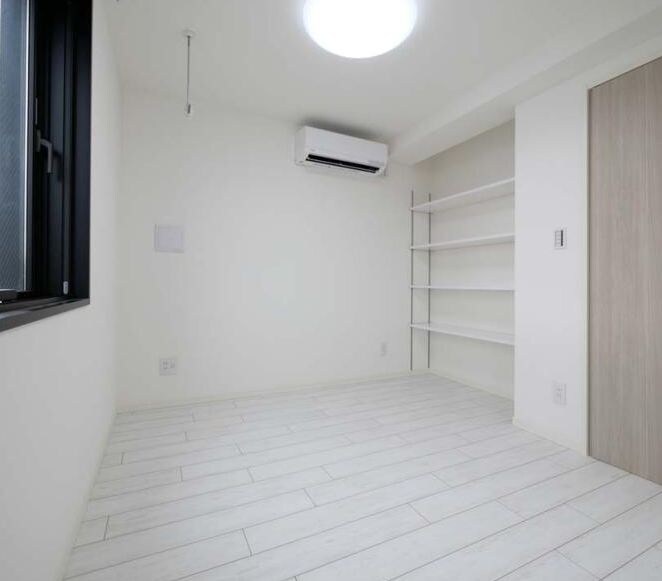 Mind Kojiyaの物件内観写真