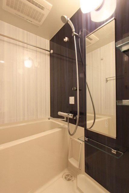 田町駅 徒歩6分 8階の物件内観写真