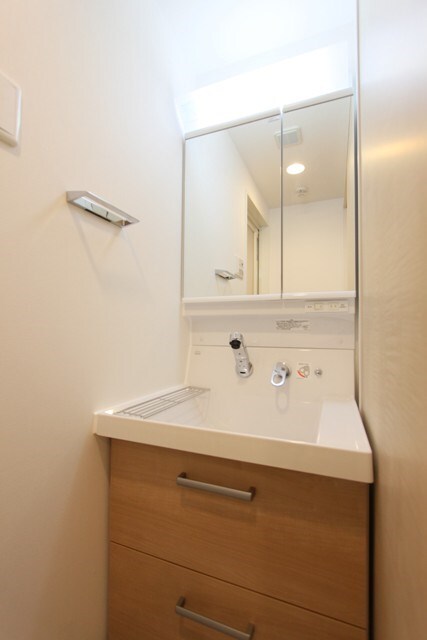 田町駅 徒歩6分 8階の物件内観写真