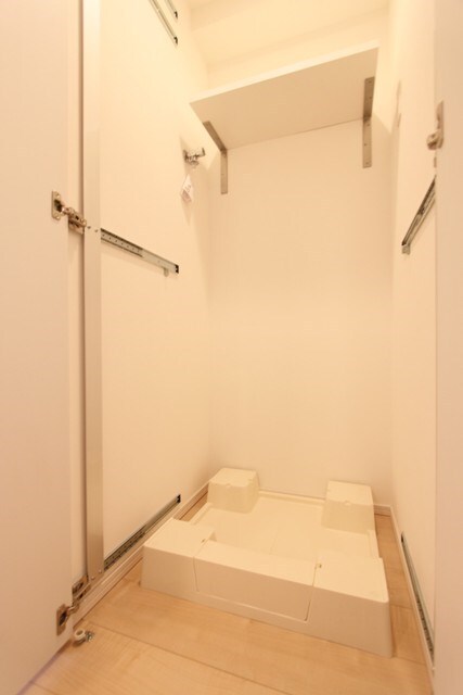 田町駅 徒歩6分 8階の物件内観写真