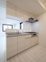 Mind Kojiyaの物件内観写真