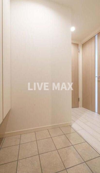 Mind Kojiyaの物件内観写真