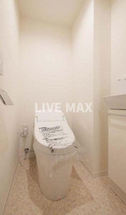 Mind Kojiyaの物件内観写真