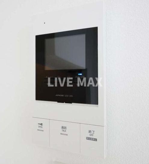 Mind Kojiyaの物件内観写真