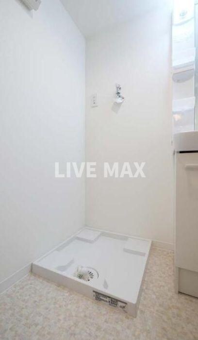 Mind Kojiyaの物件内観写真