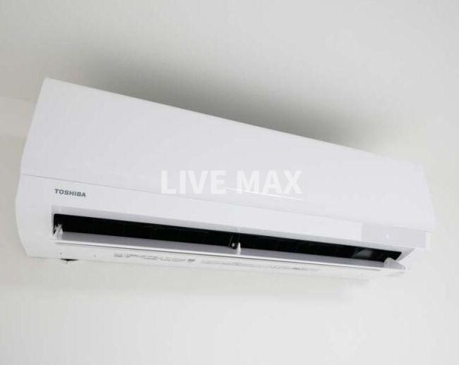 Mind Kojiyaの物件内観写真