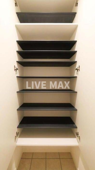 Mind Kojiyaの物件内観写真