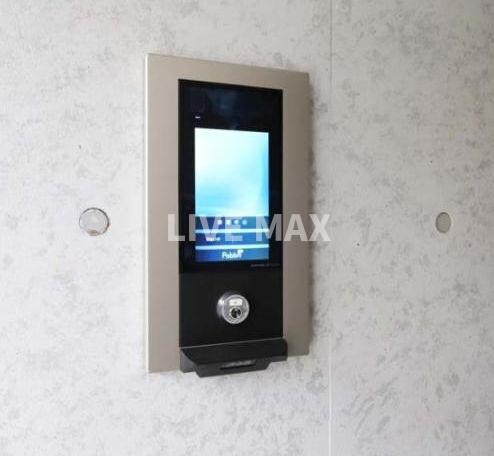 Mind Kojiyaの物件内観写真