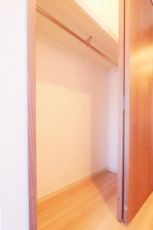 大森海岸レジデンスの物件内観写真