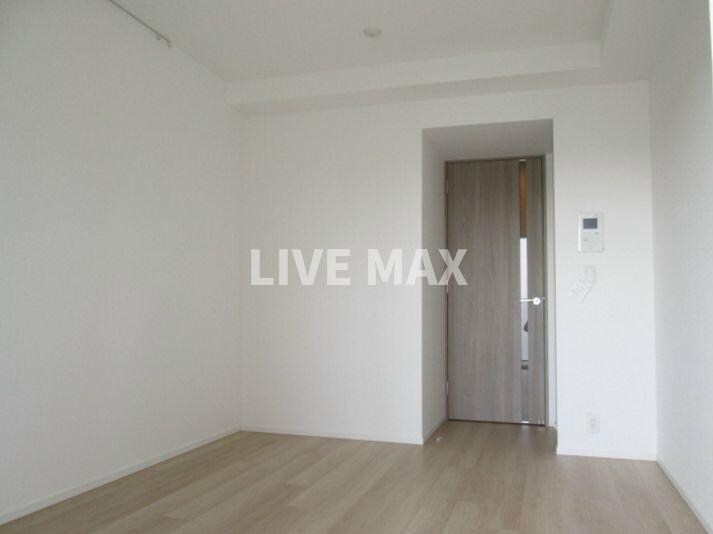 MFPRコート武蔵小山の物件内観写真