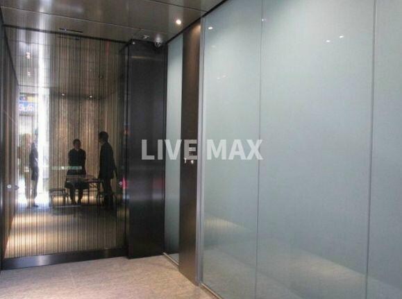 MFPRコート武蔵小山の物件内観写真